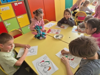 Kolorowe uczucia Gucia_09.jpeg