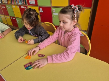 Kolorowe uczucia Gucia_11.jpeg