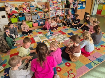 Kolorowe uczucia Gucia_13.jpeg