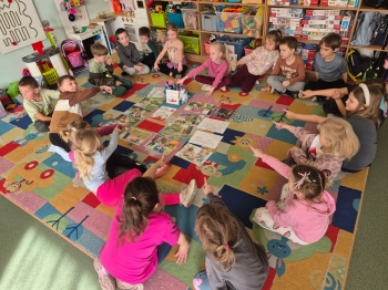 Kolorowe uczucia Gucia_14.jpeg