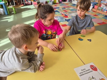 Kolorowe uczucia Gucia_15.jpeg