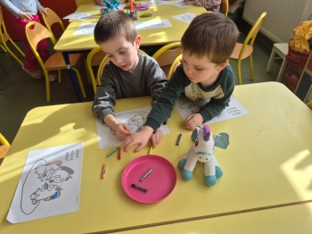 Kolorowe uczucia Gucia_16.jpeg