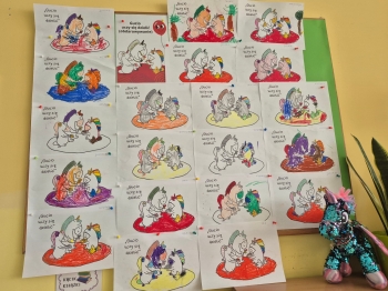 Kolorowe uczucia Gucia_17.jpeg