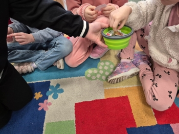 Kolorowe uczucia Gucia_18.jpeg