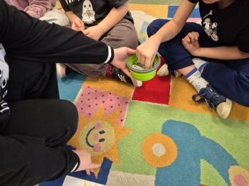 Kolorowe uczucia Gucia_20.jpeg