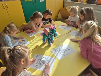 Kolorowe uczucia Gucia_22.jpeg