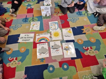 Kolorowe uczucia Gucia_21.jpeg