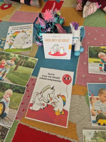 Kolorowe uczucia Gucia_23.jpeg