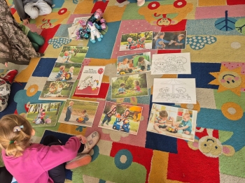 Kolorowe uczucia Gucia_24.jpeg