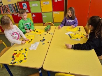 Kolorowe uczucia Gucia_25.jpeg