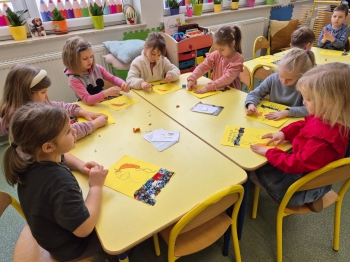 Kolorowe uczucia Gucia_26.jpeg