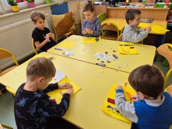 Kolorowe uczucia Gucia_02.jpeg