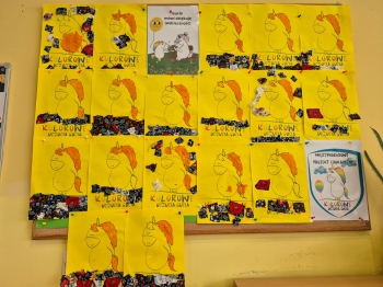 Kolorowe uczucia Gucia_03.jpeg