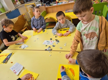 Kolorowe uczucia Gucia_04.jpeg