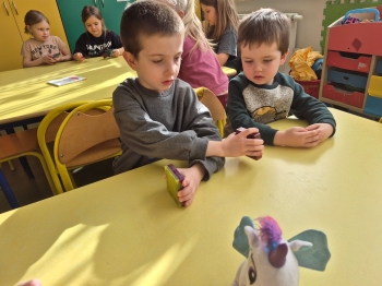 Kolorowe uczucia Gucia_05.jpeg