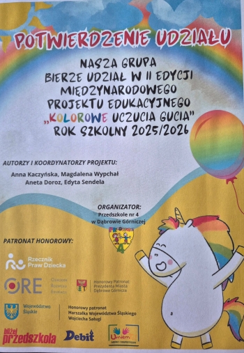 Kolorowe uczucia Gucia_07.jpeg