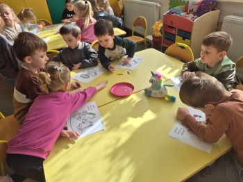 Kolorowe uczucia Gucia_08.jpeg