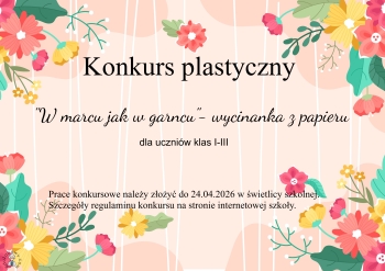 Plik pobrany z EduZabawyCOM (13).jpeg