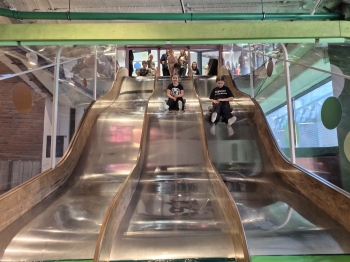 Wycieczka EC1 1 (1).jpeg