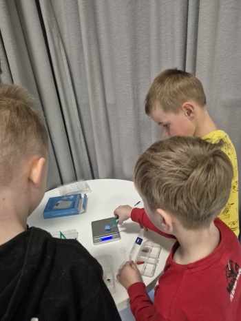 Wycieczka EC1 1 (2).jpeg