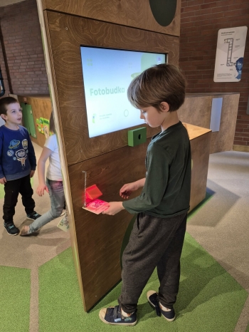 Wycieczka EC1 1 (3).jpeg