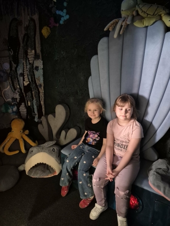 Wycieczka EC1 1 (4).jpeg