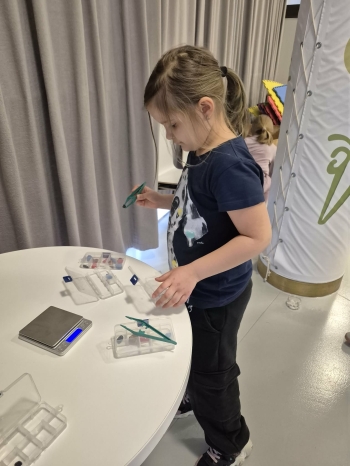 Wycieczka EC1 1 (5).jpeg