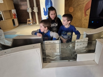 Wycieczka EC1 1 (6).jpeg