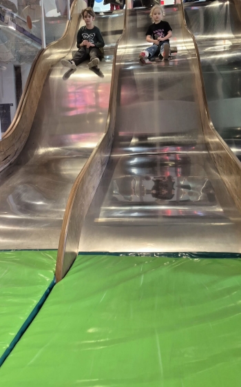 Wycieczka EC1 1 (7).jpeg