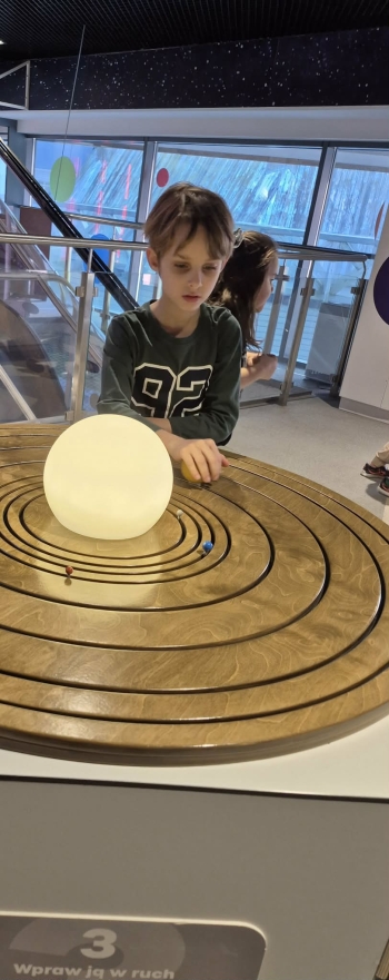 Wycieczka EC1 1 (8).jpeg