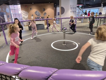 Wycieczka EC1 1 (9).jpeg