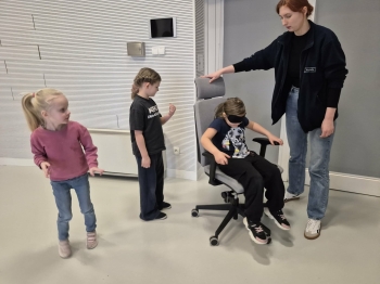 Wycieczka EC1 1 (10).jpeg