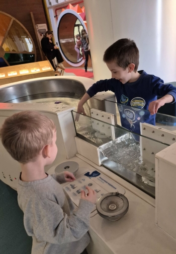 Wycieczka EC1 1 (11).jpeg