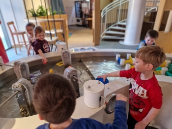 Wycieczka EC1 1 (10)