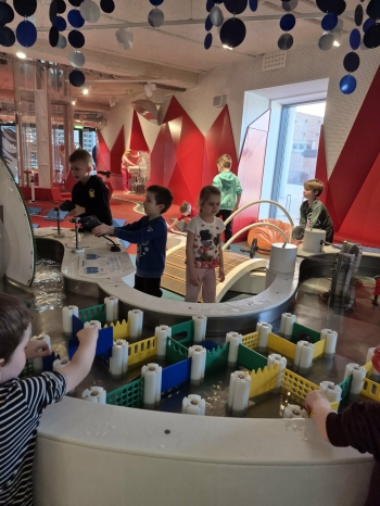 Wycieczka EC1 1 (12).jpeg