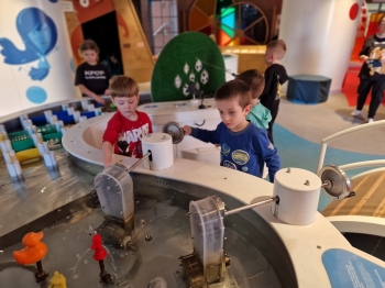 Wycieczka EC1 1 (11)