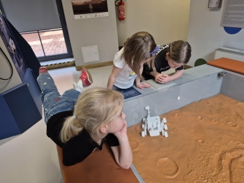 Wycieczka EC1 1 (13).jpeg