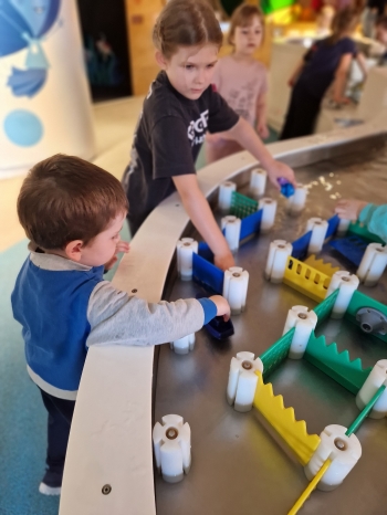 Wycieczka EC1 1 (12)