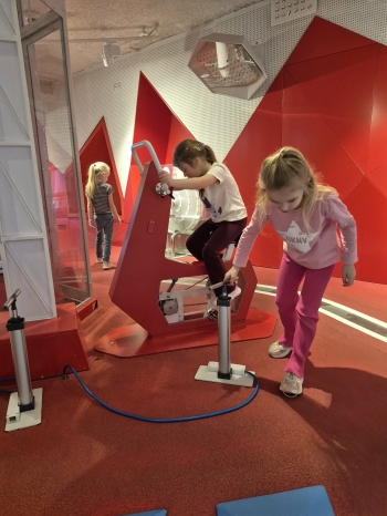 Wycieczka EC1 1 (14).jpeg