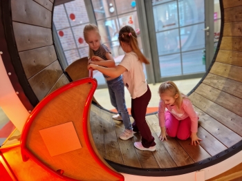 Wycieczka EC1 1 (13)