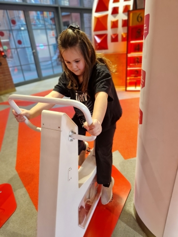 Wycieczka EC1 1 (14)