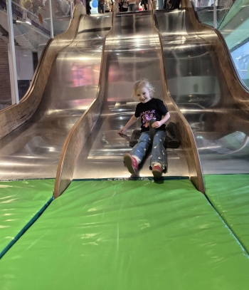 Wycieczka EC1 1 (16).jpeg