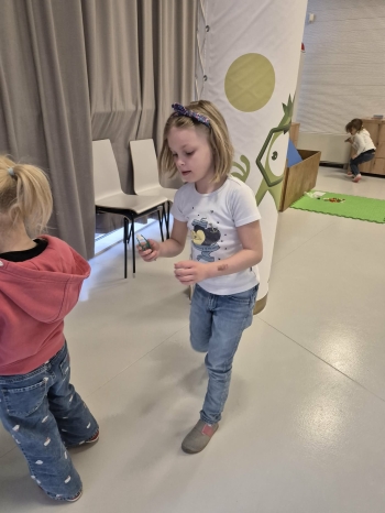 Wycieczka EC1 1 (17).jpeg