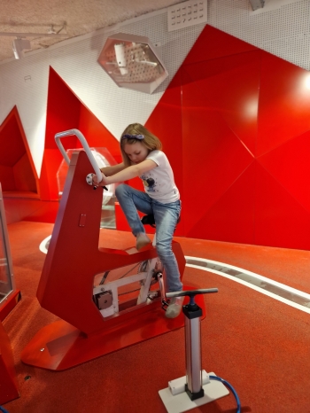 Wycieczka EC1 1 (16)