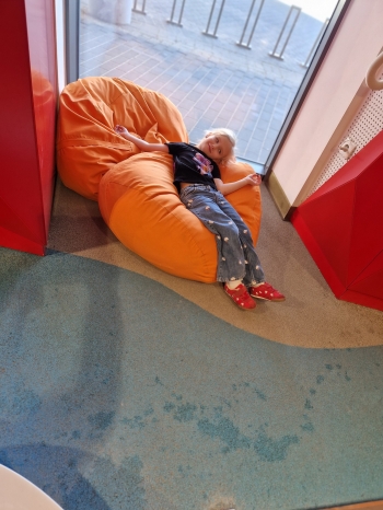 Wycieczka EC1 1 (17)