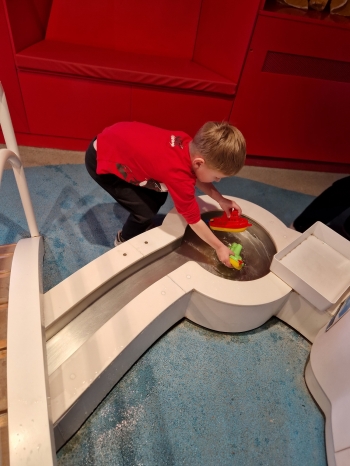 Wycieczka EC1 1 (18)