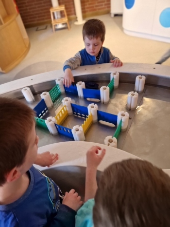 Wycieczka EC1 1 (19)