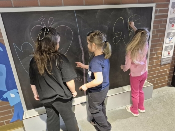 Wycieczka EC1 1 (21).jpeg