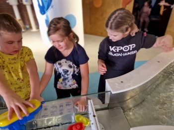 Wycieczka EC1 1 (20)