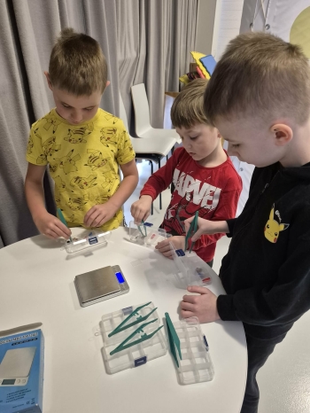 Wycieczka EC1 1 (22).jpeg